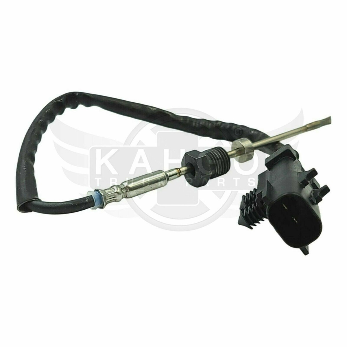 OEM INTERNATIONAL SENSOR EXH GAS TEMP T1 2593755C91 | eBay