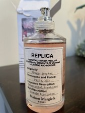 Replica Flower Market Eau de Toilette Spray