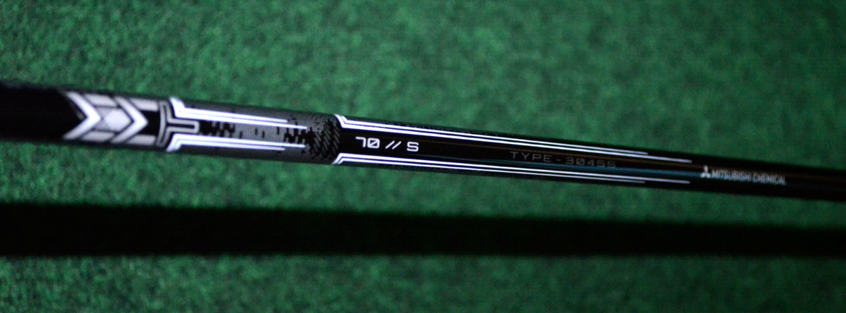 【mentaikofx2】MITSUBISHI 2022年製 Mitsubishi MXZ-2D20NLHZ MSZ-FX06NL MSZ-FX15NL H2i Ductless Mini