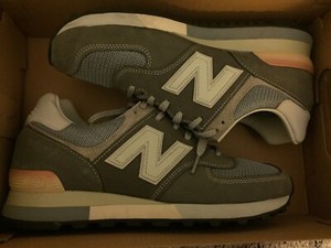 New Balance M576 Sga Size 7.5 Rare M576sga | eBay مكتبتي للحلول New Balance M576 Sga Size 7.5 Rare M576sga | eBay مكتبتي للحلول