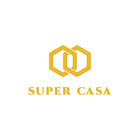 supercasaonline