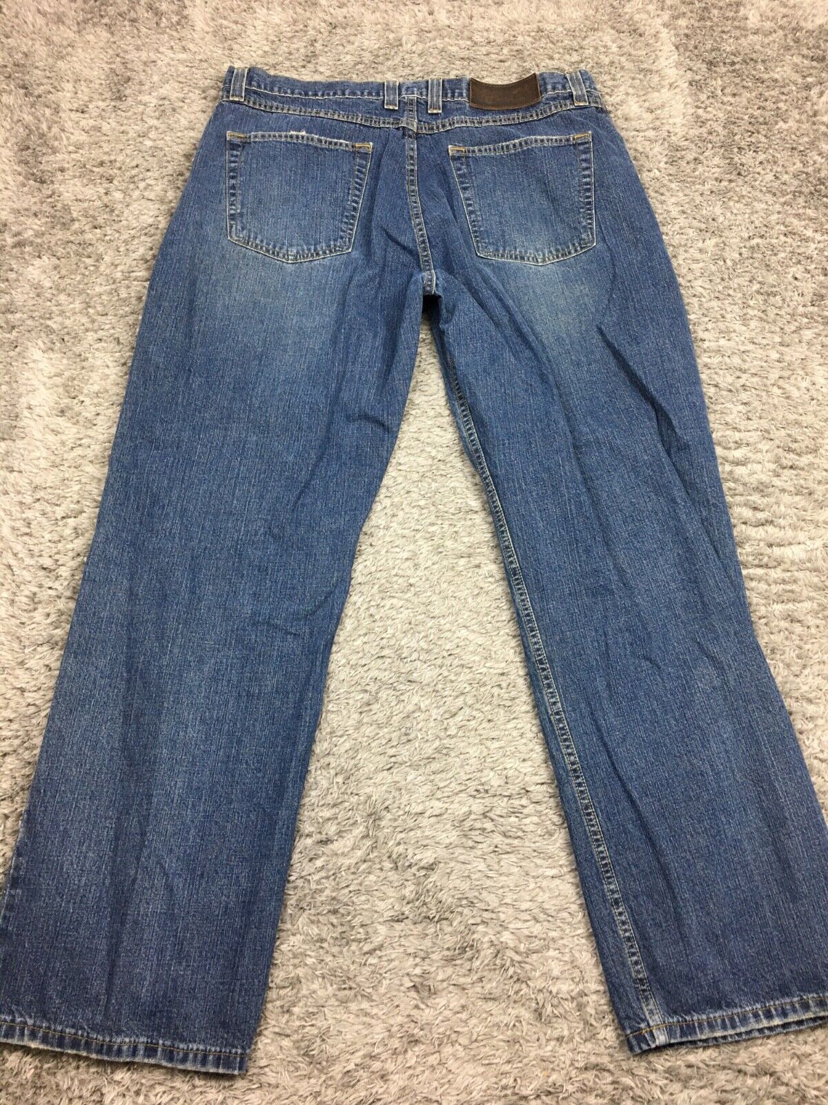 Picture 11 of 13