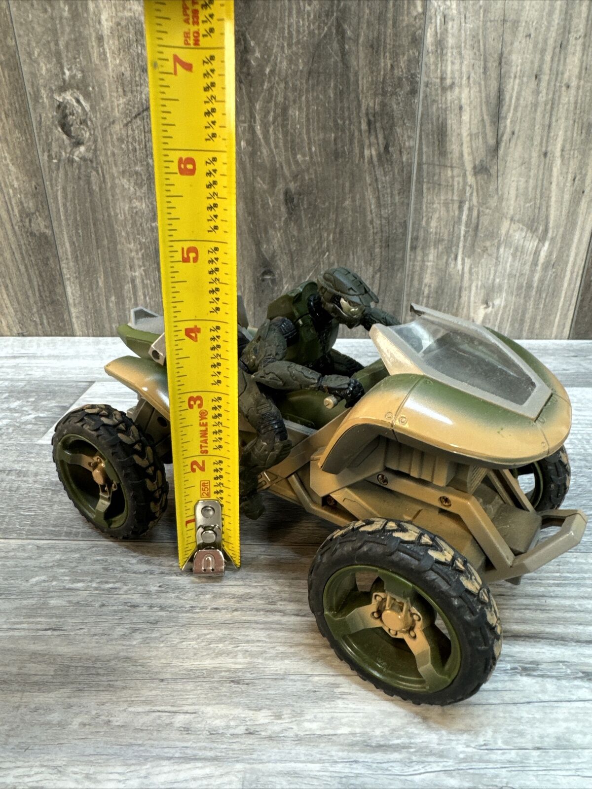 Picture 19 of 21