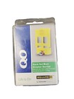 Square D Plastic Electrical Panel & Board Accessories