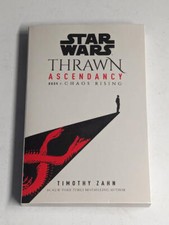 BUILD A BOOK LOT: STAR WARS Trade Paperback: CHOOSE TITLES: Legends/New Canon