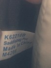 Bild 8 von 12