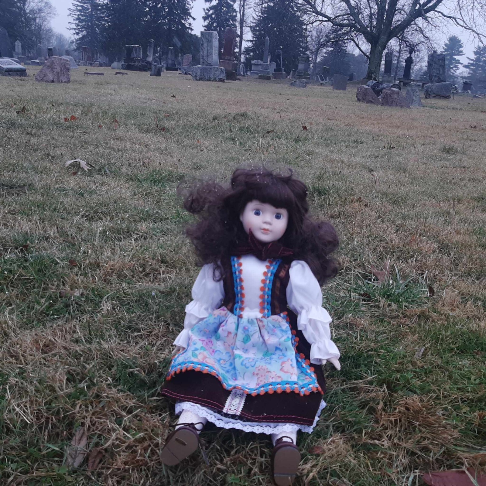 Brooke Monk'S Influence: A Sex Doll'S Unexpected Impact - lk02vr5