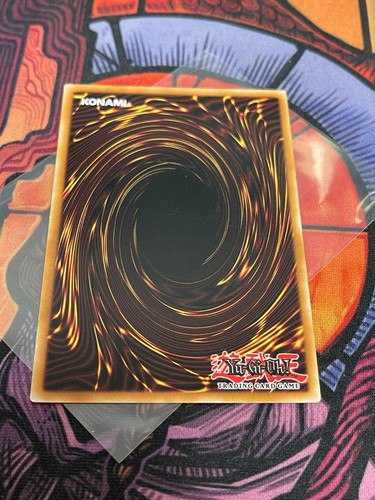 Blast Sphere - Retro Pack (2020 Date Reprint) (EN091) - Name Shift - Misprint - Picture 5 of 6