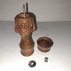 Foto 9 di 11