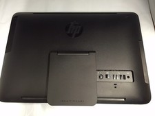 HP 18-5110 ALL-IN-ONE Desktop 749701-001 Rear Cover Base