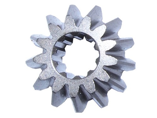 YAMAHA 6HP-8HP-F6-F9,9 PINION GEAR 13T 6N0-G5551-00 6G1-45551-00 68T-45551-00 - 第 1/2 張圖片