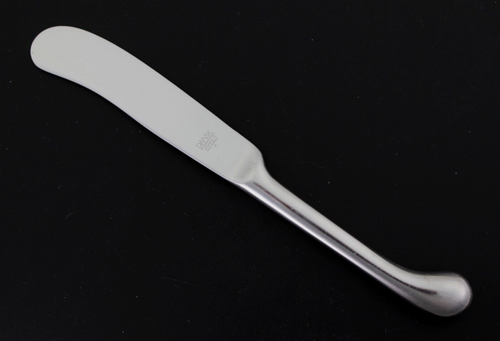 Dansk Korea Stainless - KOBENHAVN - You Choose - Picture 8 of 18