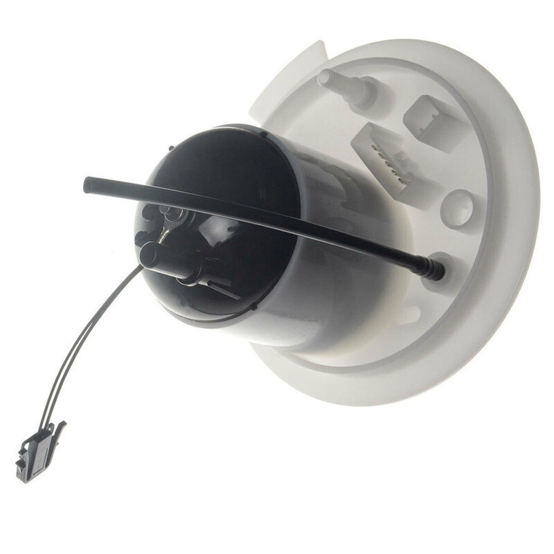 【にしさま専用】 Fuel Filter C2D25076, C2Z10550 For Jaguar XF XFR XJ 2010