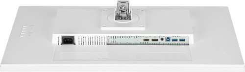 iiyama ProLite XUB2792QSU-W6 computer monitor 68.6 cm (27") 2560 x 1440 pixel... - Picture 4 of 14
