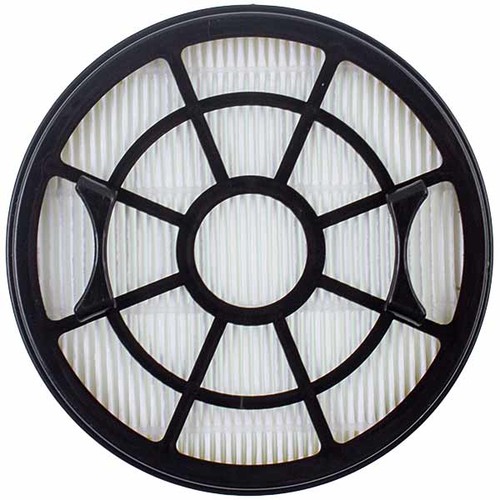 Kit de filtro para aspiradora Rowenta ZR904301 HEPA - Imagen 10 de 11