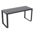 Storage Rack Kitchen Study Cabinet Organizer Rack Countertop Shelf Holder