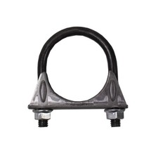 AP Exhaust M178 Exhaust Clamp