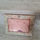 Foto 3 di 3