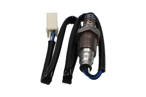 LAMBDA SENSOR EOS-9026 FOR TOYOTA COROLLA/Verso/SPACIO/ALTIS/FIELDER/ALLEX 1.8L - Picture 4 of 12