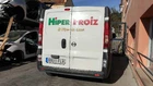 Afbeelding 4 van 4