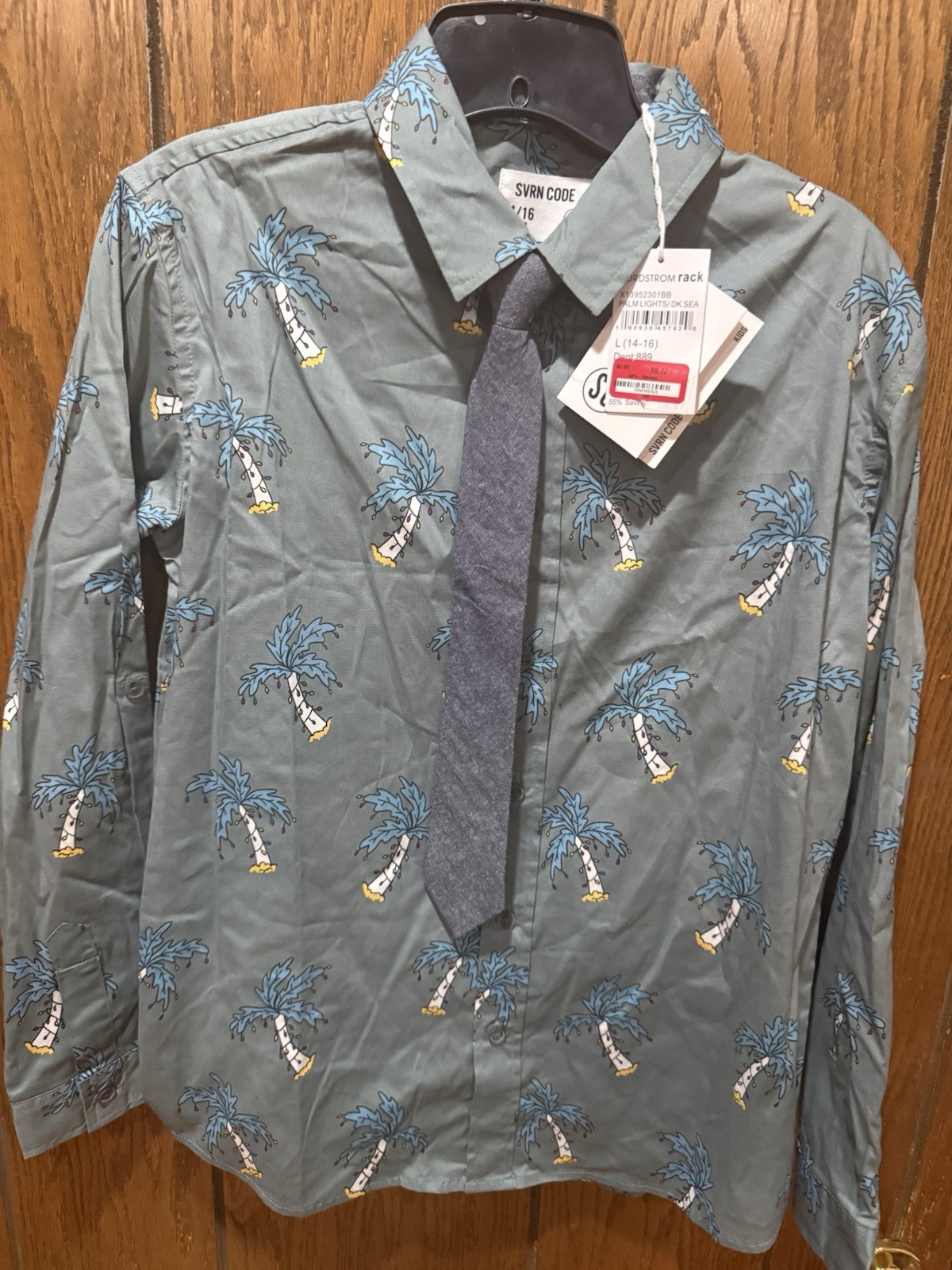 Picture 1 of 3