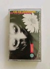 Ce Ce Peniston - Finally Cassette SEALED A&M VTG 