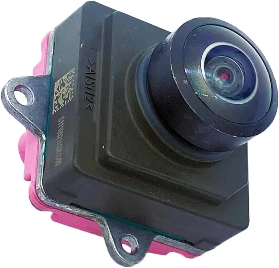 Parking Assist Camera for Ram 1500 3.0L-6.2L - Image 4 of 4