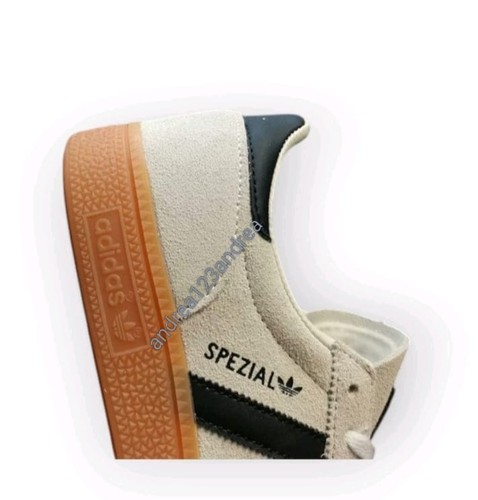 Adidas handball Spezial unisex dal 36 al 45 1/3 vari colori - Foto 4 di 16