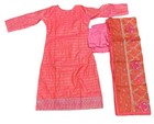 Foto 4 di 5
