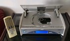 Foto 3 di 10
