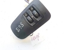 8200095495b Schalter Leuchtweitenregulierung Dimmer 8200176081 Re DE1793446-92