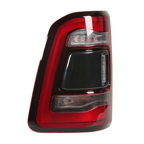 (Left) Brake Light LED Tail Light High Precision For GD - Picture 8 of 22