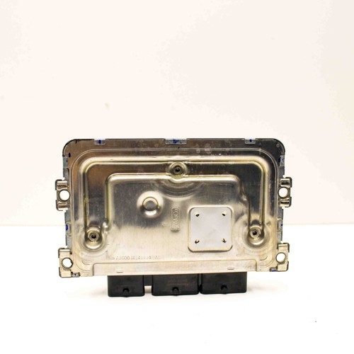 FORD KUGA III DFK Motorsteuergerät RX6A12A650DB 2.5 Benzin / Elektro 32408880 - Picture 2 of 5