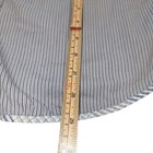 Bild 8 von 10