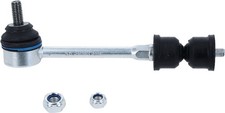 Für LEMFORDER 35430 01 ROD/STRUT, STABILIZISER