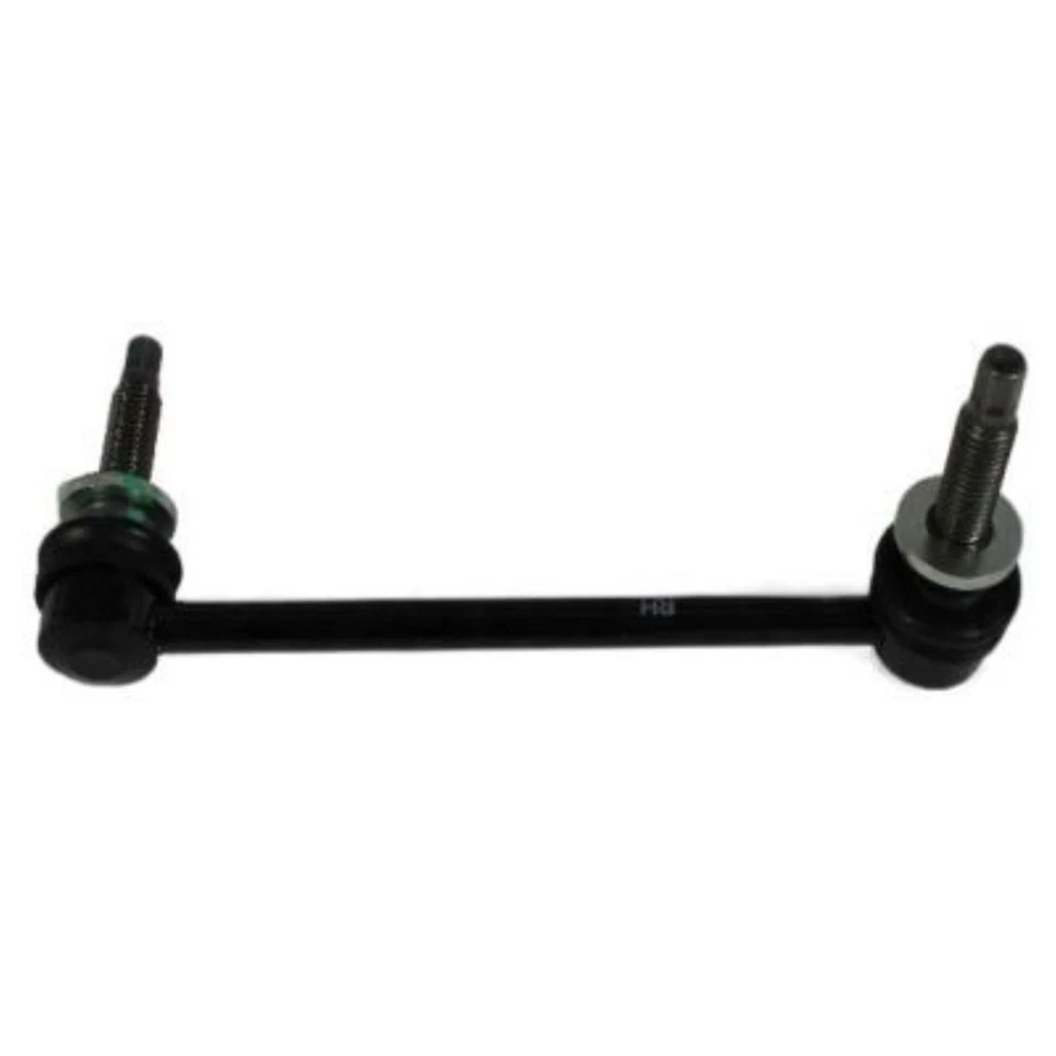 Mopar genuino OEM para Dodge Magnum 2005-2008 barra estabilizadora enlace lado pasajero Foto 2 de 4