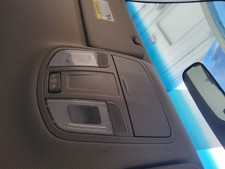 Console Front Roof Without Sunroof Fits 16-21 TUCSON 560675