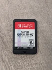Super Smash Bros. Ultimate for Nintendo Switch - Cartridge Only - Tested!