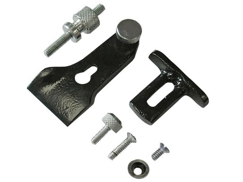 Faithfull - Fixing Kit For 778 Rebate Plane - 第 1/1 張圖片