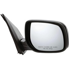 Dorman 955-1007 Side View Mirror   Right Side