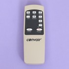 Genuine Convair 133843-A Remote Control