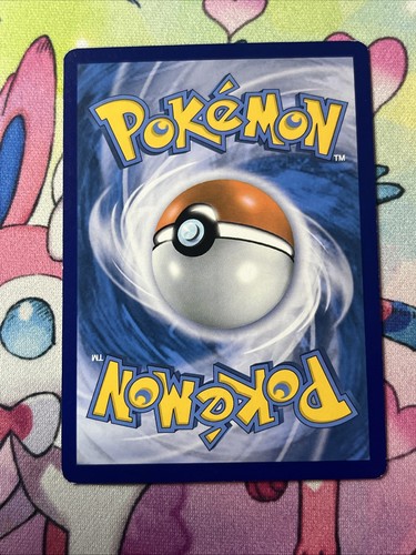Pokemon - Pidove - 123/149 - Common - BW - Boundaries Crossed - LP - Picture 2 of 2