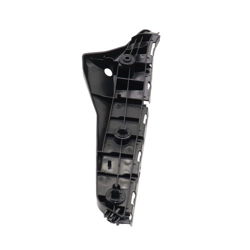 Bumper Support Bracket Front Passenger Side Fits 2014-2023 Lexus GX460 - Picture 11 of 13