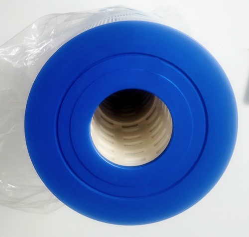 Cartucho de repuesto CRYSPOOL filtro de spa y piscina CP-C150S SwimClear C150S blanco - Imagen 17 de 19
