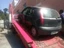 Imagen 4 de 4