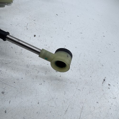 CABLE SELECTOR DE MARCHAS FORD C-MAX MK2 AV6R-7E395-GC 6 VELOCIDADES 1.6 TDCI T1DA 10-15 - Imagen 2 de 15