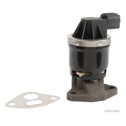 Agr Ventil Herth+buss Jakoparts J5694002 für Honda - Bild 1 von 2