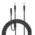 Gaming Chat Link für HD60, HD60S, Capture Card Konsolen Streamer Content Creators