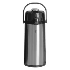 Newco Coffee Kk2.2 Airpot, 2.2 Liter