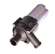 Maxgear 47-0323 auxiliary water pump (cooling water circuit) for Mercedes-Benz